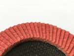 Ceramic Flap Discs