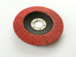 Ceramic Flap Discs