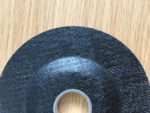 Fiberglass Backing Pads